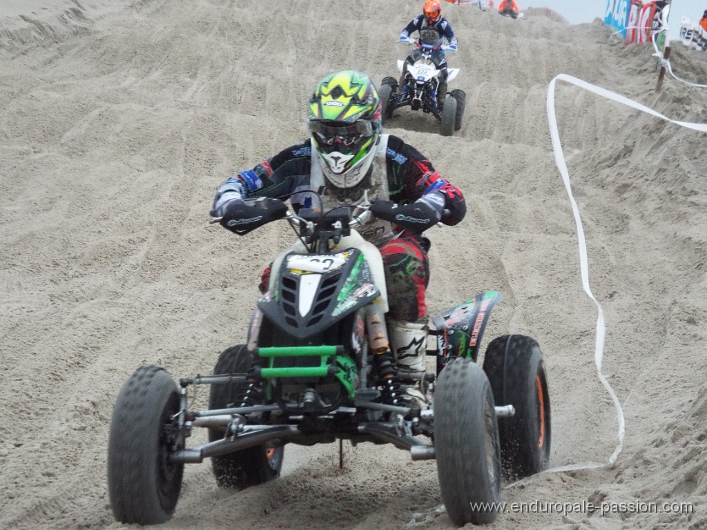 course des Quads Touquet Pas-de-Calais 2016 (276).JPG